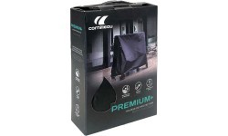 Чехол для теннисного стола Cornilleau PREMIUM +