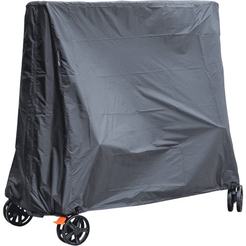Stalo teniso stalo uždangalas Cornilleau PREMIUM +