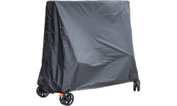 Cornilleau table cover PREMIUM +