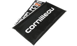 Cornilleau Skaičius