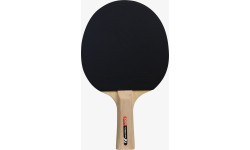 Cornilleau Sport priedų rinkinys