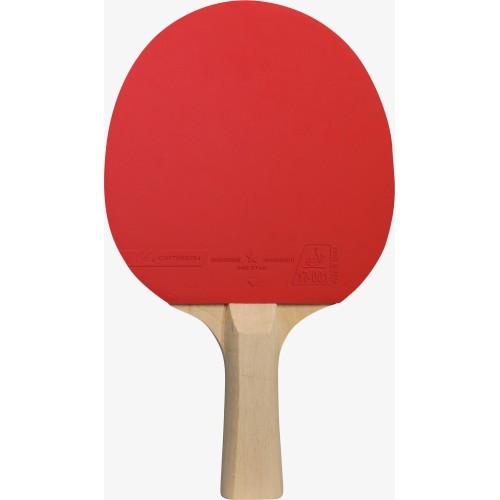 Cornilleau Sport priedų rinkinys