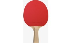 Набор аксессуаров Cornilleau Sport
