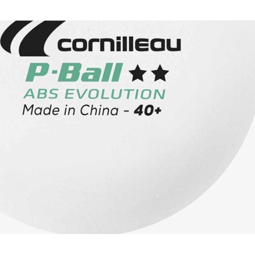 Cornilleau Sport Accessory Pack