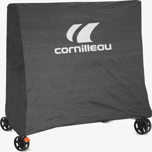 Cornilleau Sport Accessory Pack