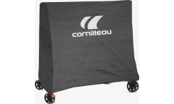 Cornilleau Sport priedų rinkinys
