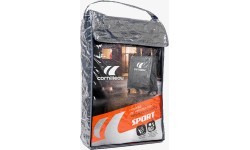 Cornilleau Sport Accessory Pack