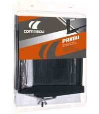 Cornilleau Hobby Primo tinklo ir stovų rinkinys