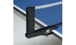 Cornilleau Hobby Primo tinklo ir stovų rinkinys