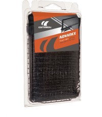 Cornilleau Sport Advance Net
