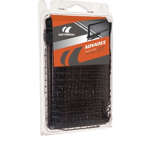 Cornilleau Sport Advance Net