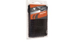 Cornilleau Sport Advance Net