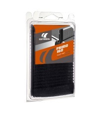 Cornilleau Hobby Primo 160cm Net