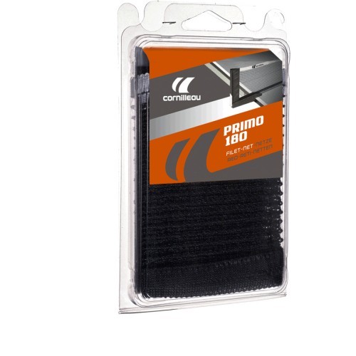 Cornilleau Hobby Primo 180cm Net