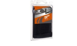 Cornilleau Hobby Primo 180cm Net