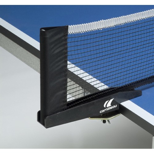 Cornilleau Hobby Primo 180cm Net