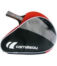 Cornilleau raketės užvalkalas