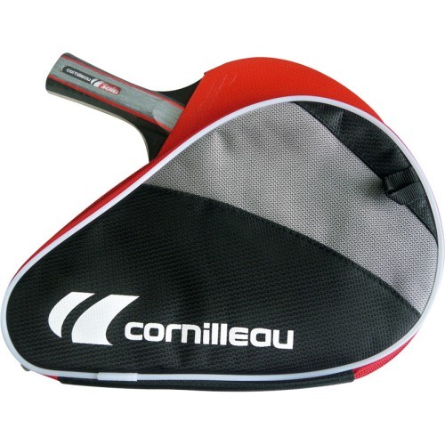 Cornilleau Bat Cover