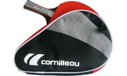 Чехол для ракетки Cornilleau