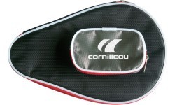 Cornilleau Bat Cover