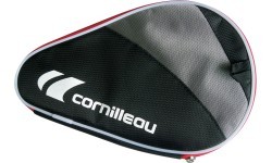 Чехол для ракетки Cornilleau