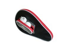 Cornilleau Bat Cover
