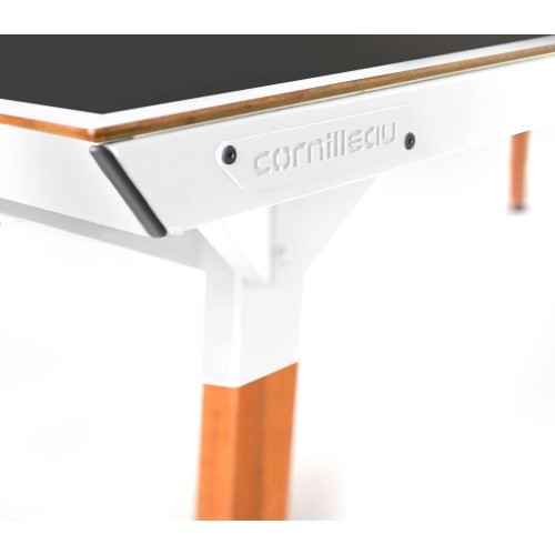 Play-Style Origin Outdoor Table White