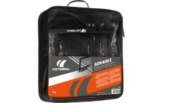 Cornilleau Sport Advance Net & Post Set
