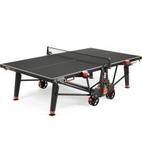 Lauko stalo teniso stalas Cornilleau 700X Performance