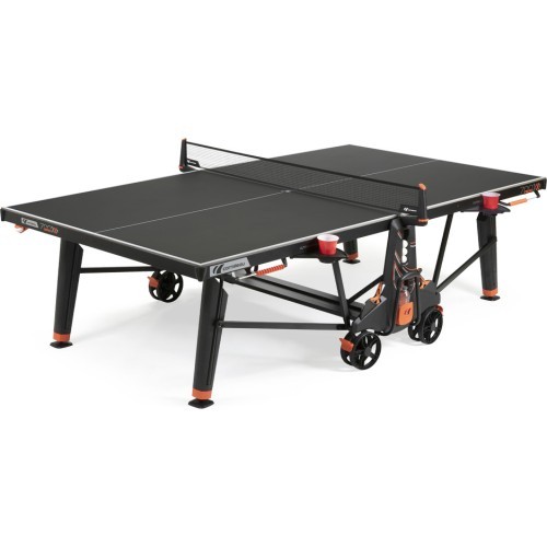 Lauko stalo teniso stalas Cornilleau 700X Performance