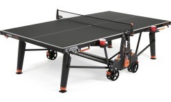 Cornilleau 700X Performance Outdoor Table