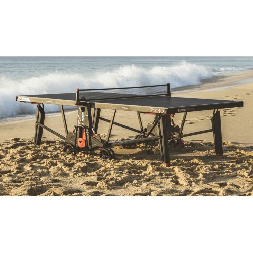 Cornilleau 700X Performance Outdoor Table