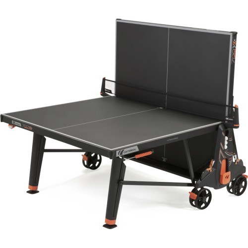 Cornilleau 700X Performance Outdoor Table