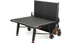 Cornilleau 700X Performance Outdoor Table