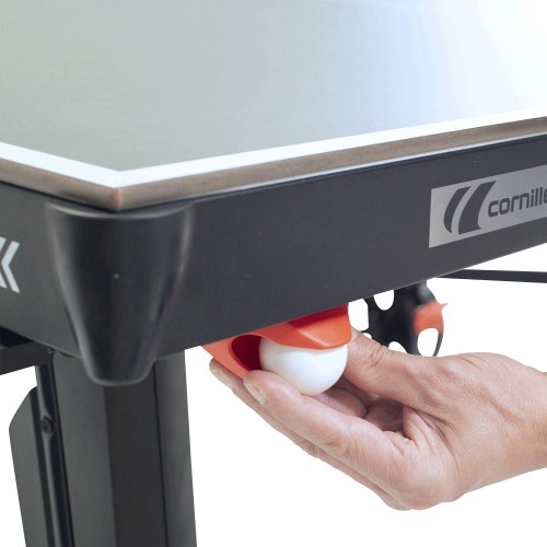 Cornilleau 700X Performance Outdoor Table