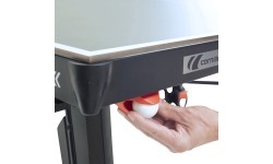 Lauko stalo teniso stalas Cornilleau 700X Performance
