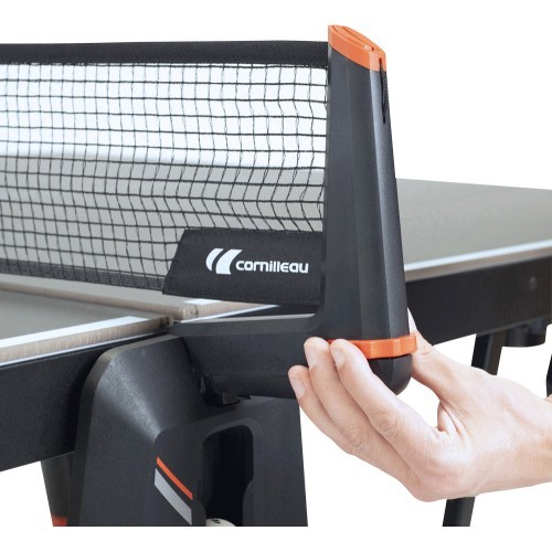 Lauko stalo teniso stalas Cornilleau 700X Performance