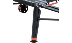 Lauko stalo teniso stalas Cornilleau 700X Performance