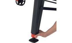 Lauko stalo teniso stalas Cornilleau 700X Performance