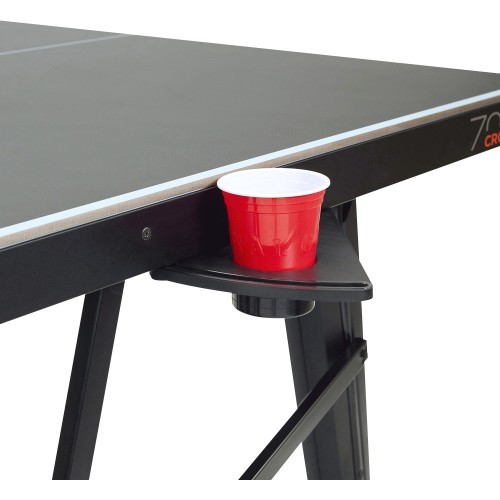 Cornilleau 700X Performance Outdoor Table