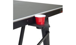 Lauko stalo teniso stalas Cornilleau 700X Performance