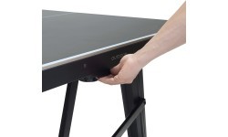 Lauko stalo teniso stalas Cornilleau 700X Performance