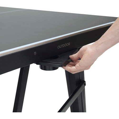 Lauko stalo teniso stalas Cornilleau 700X Performance
