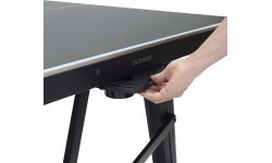 Cornilleau 700X Performance Outdoor Table