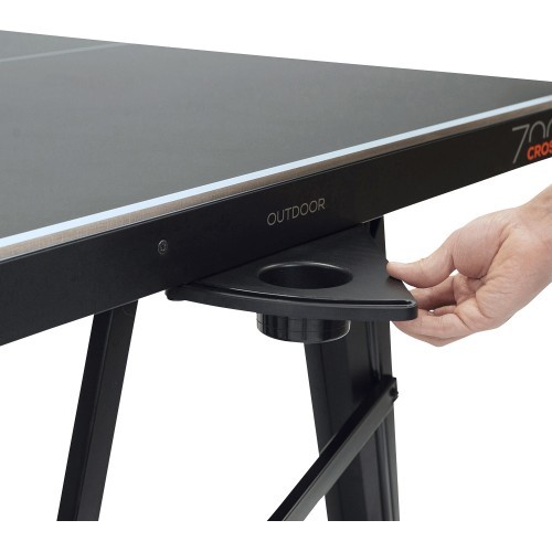 Lauko stalo teniso stalas Cornilleau 700X Performance