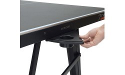 Lauko stalo teniso stalas Cornilleau 700X Performance