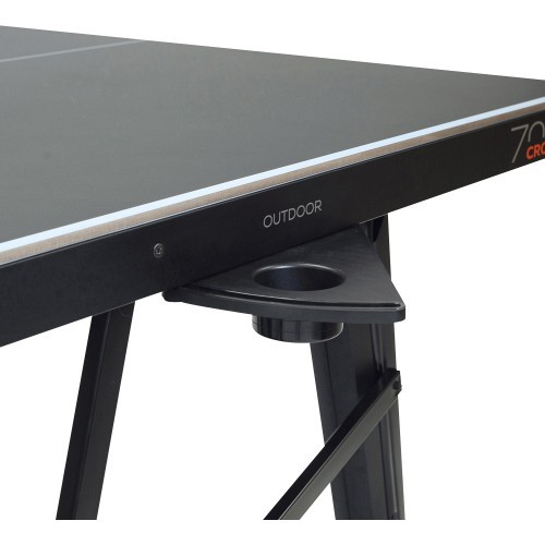 Lauko stalo teniso stalas Cornilleau 700X Performance