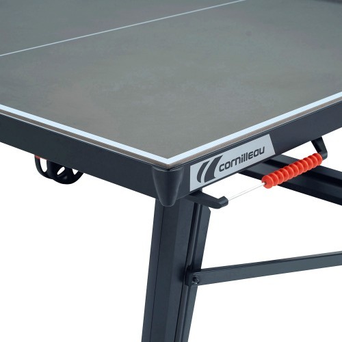 Cornilleau 700X Performance Outdoor Table