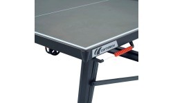 Lauko stalo teniso stalas Cornilleau 700X Performance
