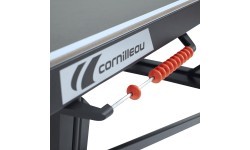 Lauko stalo teniso stalas Cornilleau 700X Performance